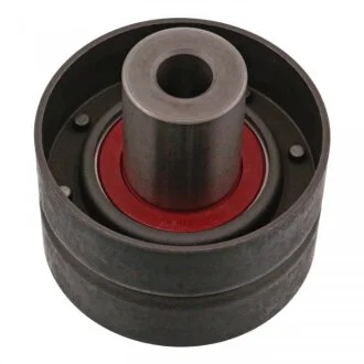 Ролик ремня ГРМ FEBI BILSTEIN 15463