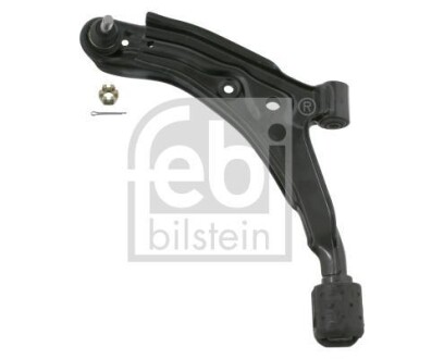 Рычаг подвески FEBI BILSTEIN 15467