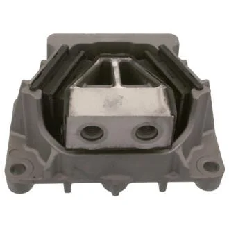 Подушка коробки передач FEBI BILSTEIN 15485