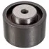 Ролик ремня ГРМ FEBI BILSTEIN 15492