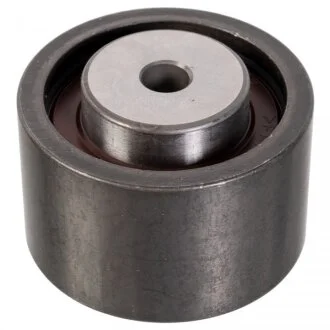 Ролик ремня ГРМ FEBI BILSTEIN 15492