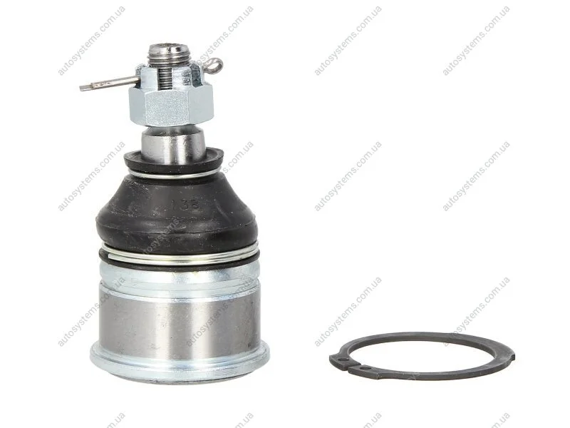 Шаровая опора FEBI BILSTEIN 15495 (фото 1)