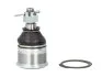 Шаровая опора FEBI BILSTEIN 15495 (фото 1)