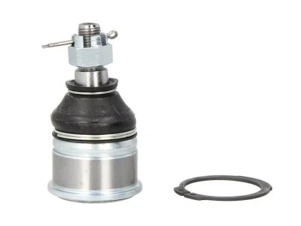 Шаровая опора FEBI BILSTEIN 15495
