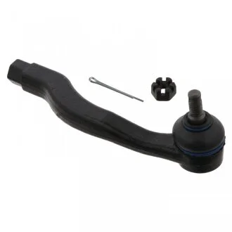 Наконечник рулевой тяги правый FEBI BILSTEIN 15501