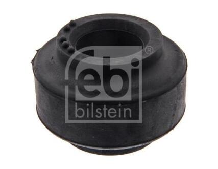 Втулка стабилизатора переднего FEBI BILSTEIN 15522