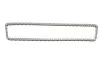 Ланцюг ГРМ BMW 3 (E36/E46)/5 (E34/E39/E60)/7 (E38) 2.0-3.0 92- (M52/M54) FEBI BILSTEIN 15547