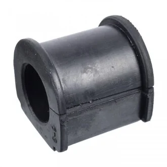Втулка стабилизатора заднего FEBI BILSTEIN 15588