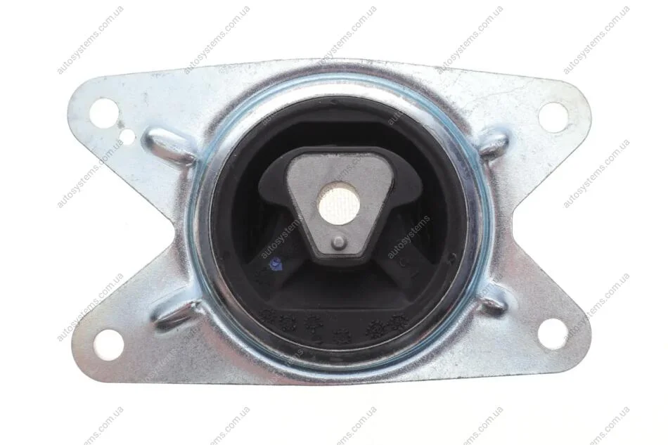 Опора двигателя FEBI BILSTEIN 15635 (фото 1)