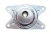Опора двигателя FEBI BILSTEIN 15635 (фото 4)