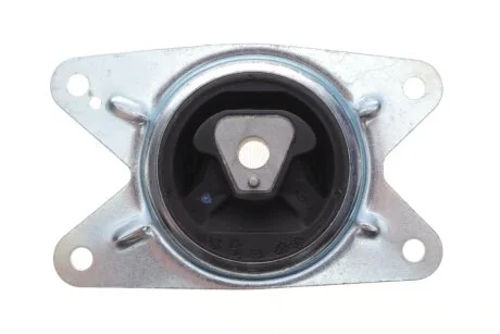 Опора двигуна FEBI BILSTEIN 15635