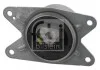 Подушка двигуна (L) Opel Astra 98-09 FEBI BILSTEIN 15636 (фото 2)