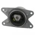 Подушка двигуна (L) Opel Astra 98-09 FEBI BILSTEIN 15636 (фото 1)
