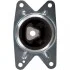 Подушка двигуна (L) Opel Astra 98-09 FEBI BILSTEIN 15636 (фото 3)