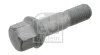 Болт колеса MB A-class (W168)/E-class (W210) (M12x1.5mm) FEBI BILSTEIN 15655 (фото 2)