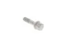Болт колеса MB A-class (W168)/E-class (W210) (M12x1.5mm) FEBI BILSTEIN 15655 (фото 3)