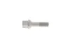 Болт колеса MB A-class (W168)/E-class (W210) (M12x1.5mm) FEBI BILSTEIN 15655 (фото 4)