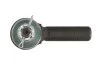 Наконечник поперечной рулевой тяги FEBI BILSTEIN 15656 (фото 2)