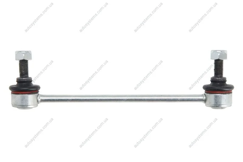 Стойка стабилизатора FEBI BILSTEIN 15677 (фото 1)