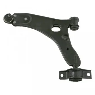 Рычаг подвески FEBI BILSTEIN 15682