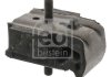 Подушка двигуна Ford Escort 1.6-1.8 D 86-90/Fiesta 1.1-1.6 89-97 FEBI BILSTEIN 15692 (фото 2)