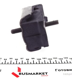 Подушка двигуна Ford Escort 1.6-1.8 D 86-90/Fiesta 1.1-1.6 89-97 FEBI BILSTEIN 15692