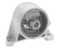 Подушка двигуна (передня) Opel Astra G 2.0/2.0D 98-05 FEBI BILSTEIN 15720 (фото 2)