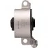 Подушка двигуна (передня) Opel Astra G 2.0/2.0D 98-05 FEBI BILSTEIN 15720 (фото 3)