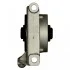 Подушка двигуна (передня) Opel Astra G 2.0/2.0D 98-05 FEBI BILSTEIN 15720 (фото 4)