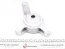 Подушка двигуна (R) Opel Astra G/Zafira A 1.2-1.8 16V 98-09 FEBI BILSTEIN 15721 (фото 2)