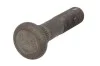 Заколка колесная FEBI BILSTEIN 15760 (фото 1)