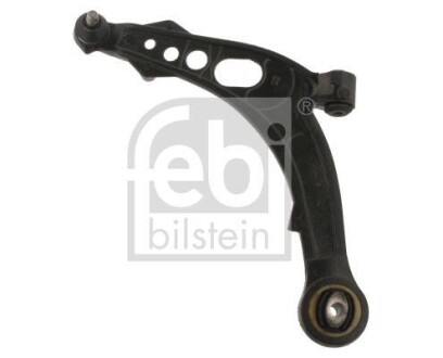 Рычаг подвески FEBI BILSTEIN 15768