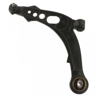 Рычаг подвески FEBI BILSTEIN 15768