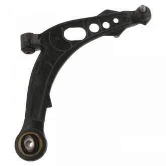 Рычаг подвески FEBI BILSTEIN 15769