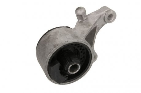 Подушка двигуна (передня) Opel Astra G 2.0 DTi 98-05 FEBI BILSTEIN 15869