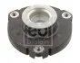 Подушка амортизатора (переднього) Skoda Fabia/Roomster 01- FEBI BILSTEIN 15870 (фото 2)