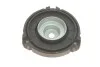 Подушка амортизатора (переднього) Skoda Fabia/Roomster 01- FEBI BILSTEIN 15870 (фото 3)
