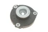 Подушка амортизатора (переднього) Skoda Fabia/Roomster 01- FEBI BILSTEIN 15870 (фото 4)