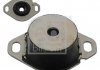 Подушка двигуна (L) Peugeot 205/Citroen C15 1.0-1.9D 87- FEBI BILSTEIN 15877 (фото 2)