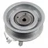 Ролик ремня ГРМ FEBI BILSTEIN 15878