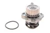 Помпа води Audi A4/A6/VW Caddy/Golf IV/Passat/T5 1.8T/2.0 03- FEBI BILSTEIN 15900