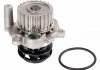 Помпа води Audi A4/A6/VW Caddy/Golf IV/Passat/T5 1.8T/2.0 03- 15900