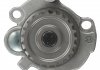 Помпа води Audi A4/A6/VW Caddy/Golf IV/Passat/T5 1.8T/2.0 03- FEBI BILSTEIN 15900 (фото 3)