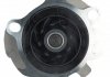 Помпа води Audi A4/A6/VW Caddy/Golf IV/Passat/T5 1.8T/2.0 03- FEBI BILSTEIN 15900 (фото 4)