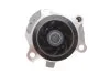 Помпа води Audi A4/A6/VW Caddy/Golf IV/Passat/T5 1.8T/2.0 03- FEBI BILSTEIN 15900 (фото 4)