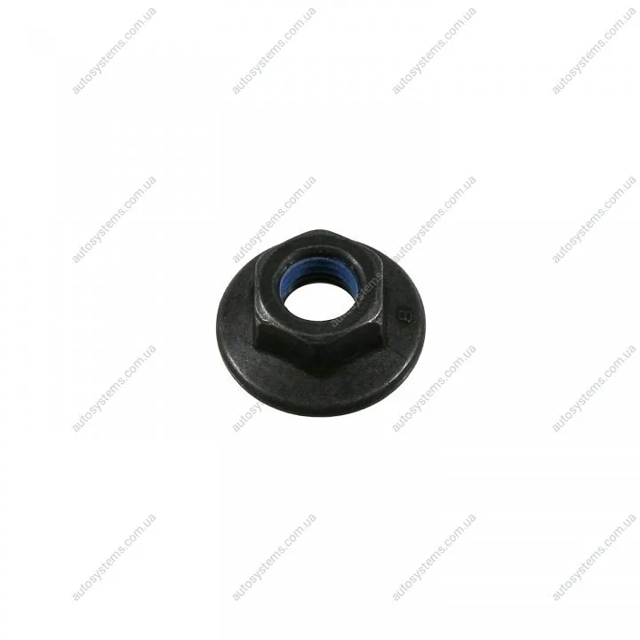 Гайка FEBI BILSTEIN 15902 (фото 1)