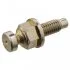Болт натяжного ролика FEBI BILSTEIN 15907