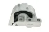 Подушка двигуна (R) VW Golf IV/Audi A6 1.6-2.0/1.9TDI 94-09 FEBI BILSTEIN 15908 (фото 1)