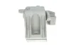 Подушка двигуна (R) VW Golf IV/Audi A6 1.6-2.0/1.9TDI 94-09 FEBI BILSTEIN 15908 (фото 3)
