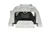 Подушка двигуна (R) VW Golf IV/Audi A6 1.6-2.0/1.9TDI 94-09 FEBI BILSTEIN 15908 (фото 4)